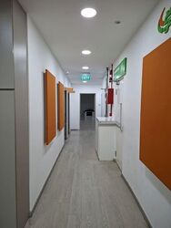 Jurong Gateway Road (D22), Shop House #567750171